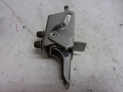 Yamaha WaveRunner 1990-1992 Waverunner 3 OEM Complete Latch # FJ0-62849-00-00