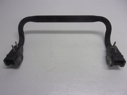 Yamaha Waverunner 2003-2015 FXHO FX1100 OEM Reboarding Step Ladder Assembly