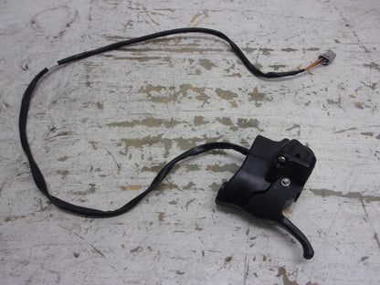 Kawasaki Jet Ski 2011-2021 Ultra 300/310 OEM Throttle Lever Switch # 39074-3729