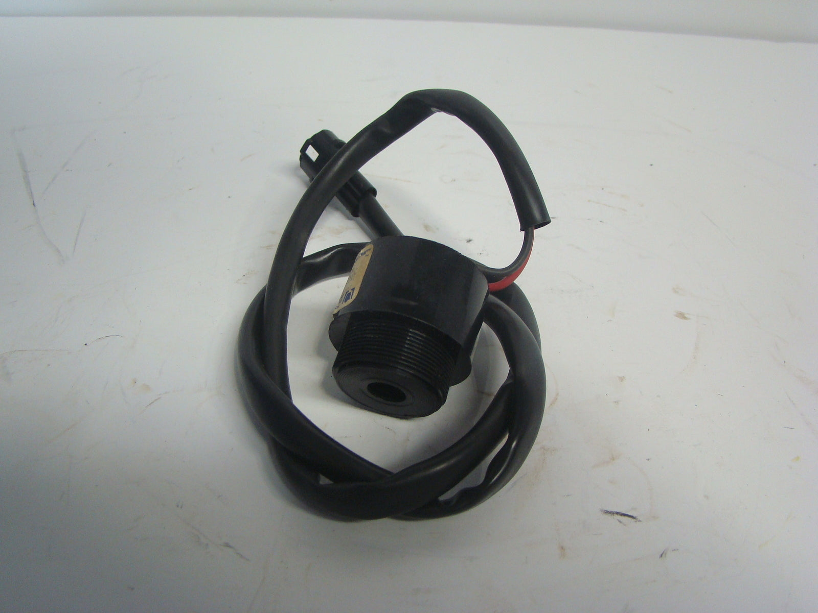 Yamaha Waverunner 99-2004 XL SUV GP XA 800 1200 Buzzer Assembly F0D-U8341-00-00