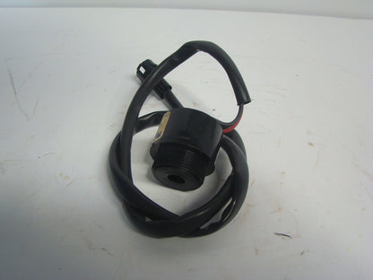 Yamaha Waverunner 99-2004 XL SUV GP XA 800 1200 Buzzer Assembly F0D-U8341-00-00