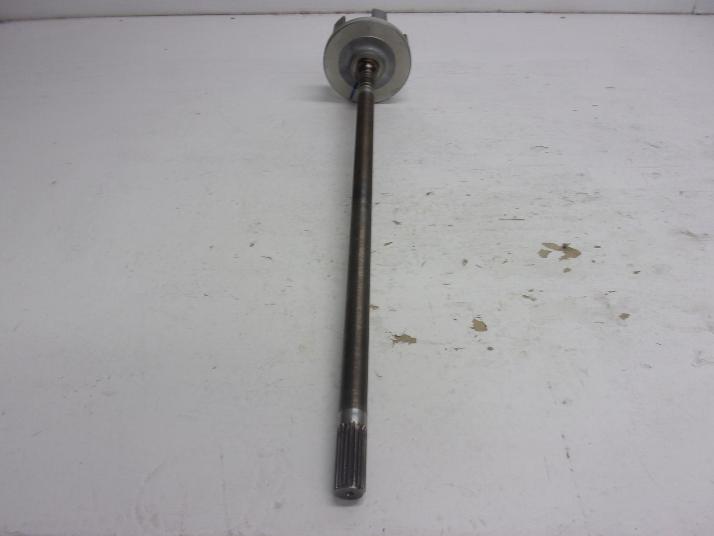 Kawasaki Jet Ski 2003-2021 Ultra STX-12F/15F Drive Shaft + Coupler # 39159-3739