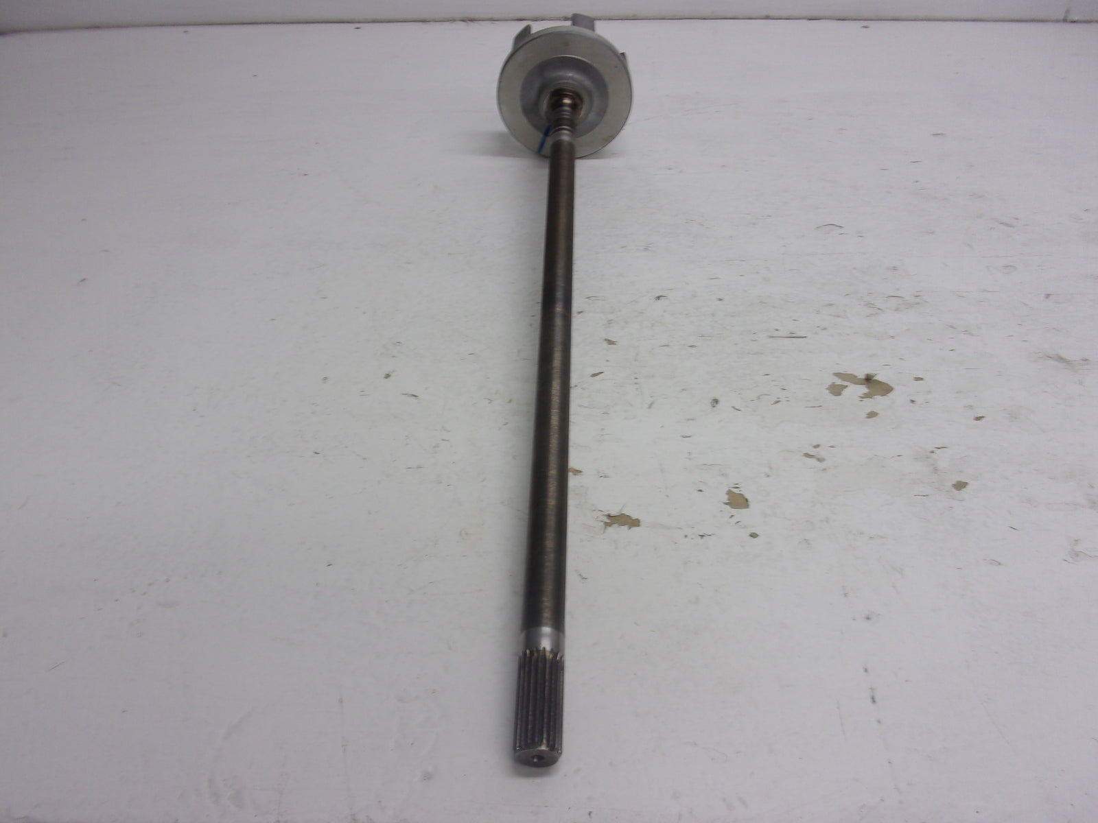 Kawasaki Jet Ski 2003-2021 Ultra STX-12F/15F Drive Shaft + Coupler # 39159-3739