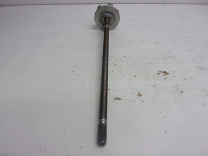 Kawasaki Jet Ski 2003-2021 Ultra STX-12F/15F Drive Shaft + Coupler # 39159-3739