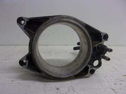 Polaris PWC Watercraft 1997-1998 SLX SLTH SLTX SLH OEM Impeller Housing  5131574