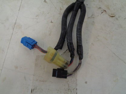 Kawasaki Jet Ski 1999 Ultra 150 OEM Main Wire Harness Assembly Part# 26030-3731