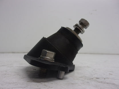 Kawasaki Jet Ski 1988-1990 TS 650SX X2 OEM Engine Damper Set Part# 92075-3724