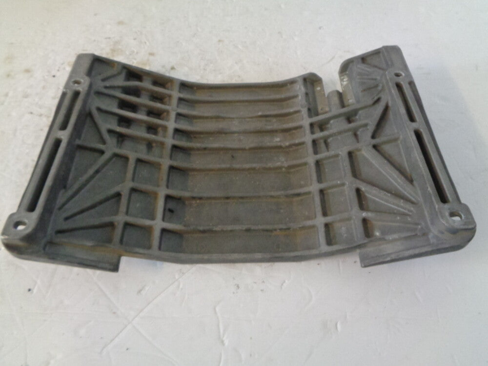 Yamaha Waverunner 2002-2004 FX140 FX1000 OEM Ride Plate Assembly F1B-U273B-02-00
