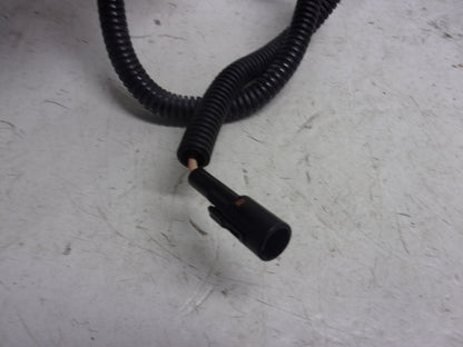 Yamaha Waverunner 08-2021 VXR VXS VX FX FX SHO GP Lead Wire # 6S5-81315-00-00