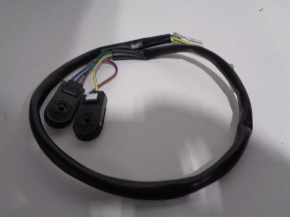 Sea Doo Bombardier 2000-2002 RX GTX Mode Set Switch Part# 278001534