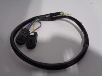 Sea Doo Bombardier 2000-2002 RX GTX Mode Set Switch Part# 278001534