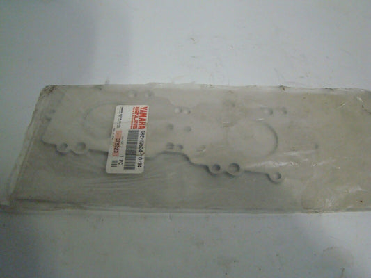 Yamaha Waverunner 2000-2005 GP 800 Reed Plate Valve Part# 66E-13624-10-94