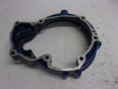 Polaris PWC Watercraft 1992-1997 SLT SLX SL OEM Crankcase Spacer Part# 3240044