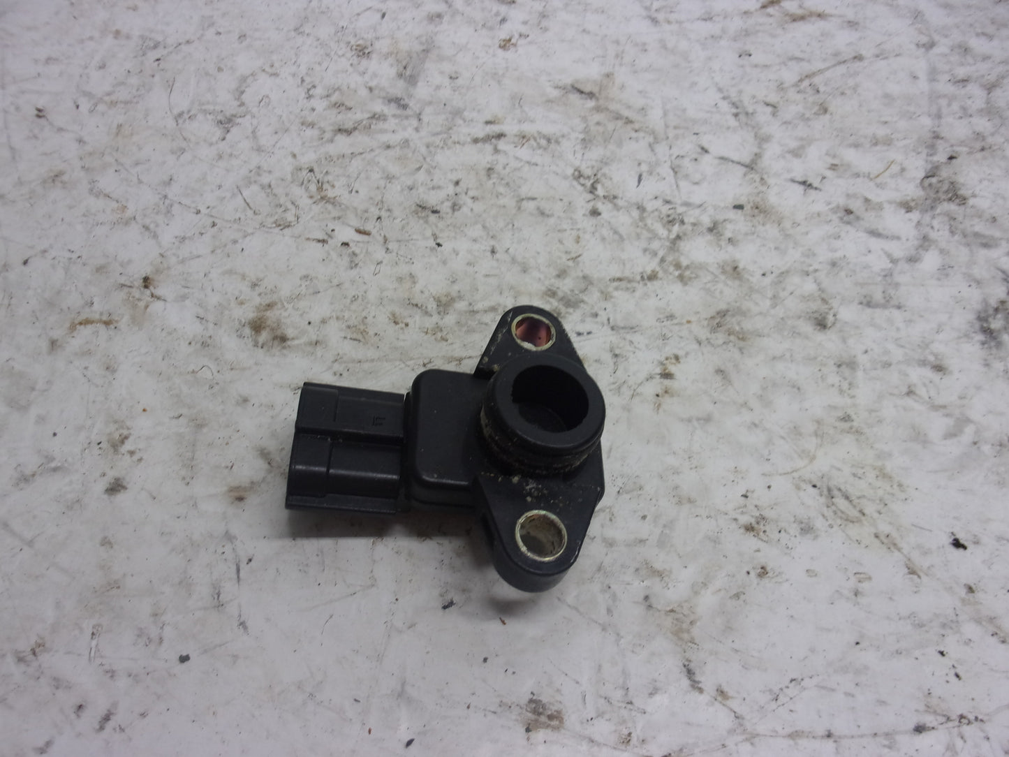 Kawasaki Jet Ski 2003-2005 STX 12/F15F OEM Pressure Sensor Part# 21176-3755
