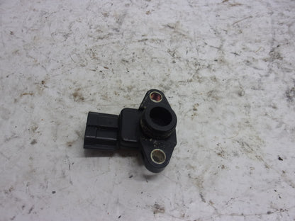 Kawasaki Jet Ski 2003-2005 STX 12/F15F OEM Pressure Sensor Part# 21176-3755