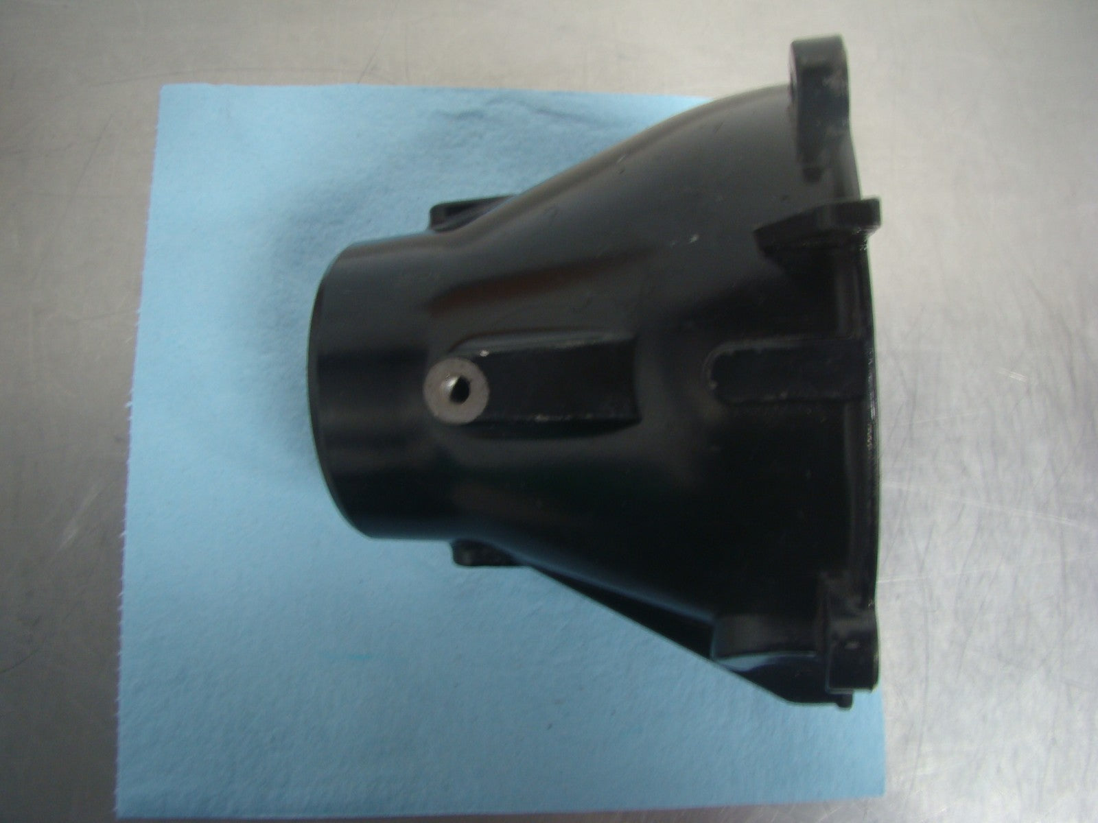 Sea-Doo Bombardier 2000-2003 RX RX DI XP Black Venturi Reduction 271001079 NEW