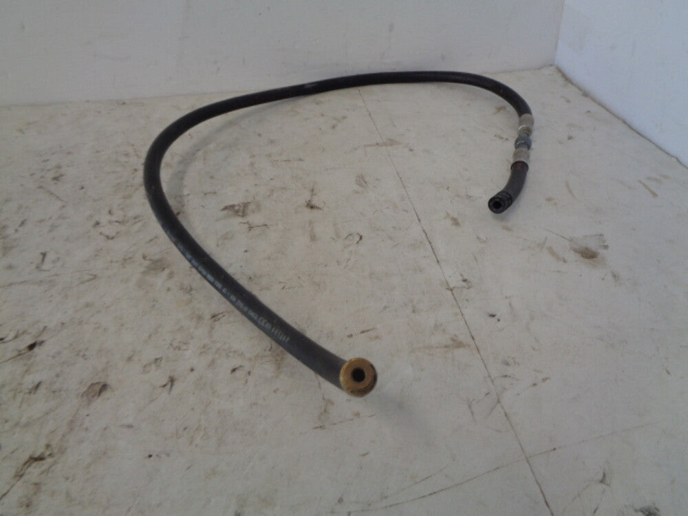 Sea Doo Bombardier 2003 XP DI OEM Fuel Return Hose Assembly Part# 275500594