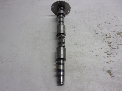 Sea Doo Bombardier 2003-2005 GTX 4-Tec OEM Camshaft Assembly Part# 420837621