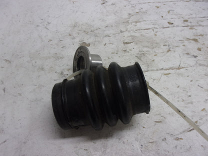Sea Doo Bombardier 1998-2007 GTX XP GTI RX 3D GS Carbon Ring & Bellow 272000770
