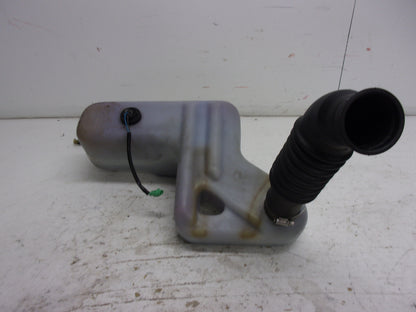 Kawasaki Jet Ski 1999-2005 Ultra 130/150 OEM Oil Tank Assembly # 52001-3734