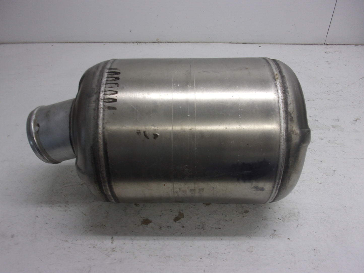 Yamaha WaveRunner PWC 2016-2020 GP V1 VX OEM Water Lock Box # F4G-U7550-02-00