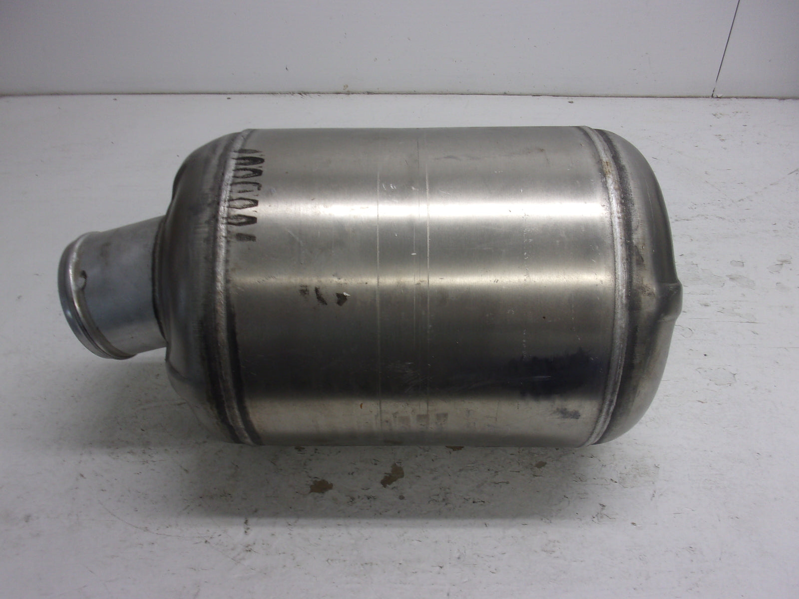 Yamaha WaveRunner PWC 2016-2020 GP V1 VX OEM Water Lock Box # F4G-U7550-02-00