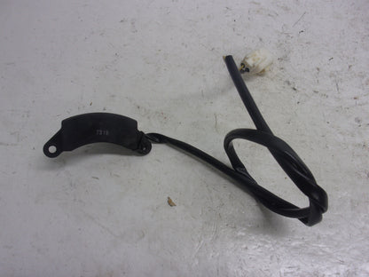 Kawasaki Jet Ski 2001-2021 STX-12F/15F STX OEM Hole IC Sensor Part# 21176-3748
