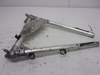 Polaris Snowmobile 2011-2017 RMK Pro Assault OEM Tubular Front Frame # 1016954