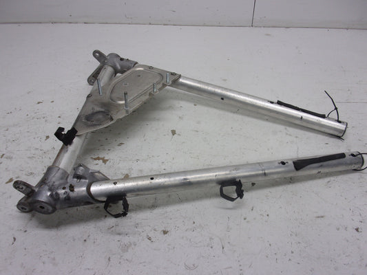Polaris Snowmobile 2011-2017 RMK Pro Assault OEM Tubular Front Frame # 1016954