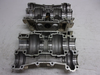 Sea Doo Bombardier 1998-2002 RX GTX GSX LRV XP 951 OEM Crankcase Part# 290887754