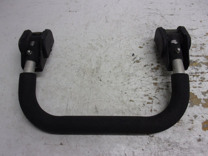 Kawasaki Jet Ski 2007-2011 STX-15 Ultra LX OEM Reboarding Step Part# 34027-3709