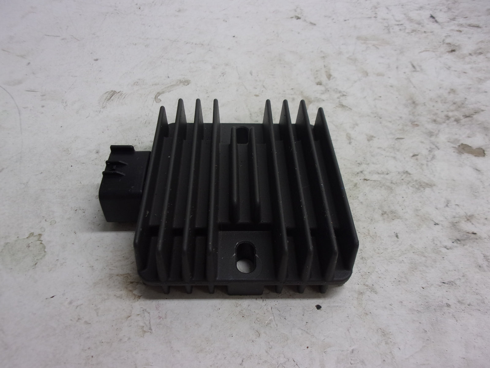 Kawasaki Jet Ski 2003-2012 Ultra STX-12F/15F OEM Voltage Regulator # 21066-3718