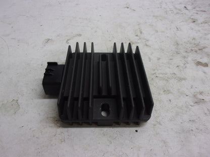Kawasaki Jet Ski 2003-2012 Ultra STX-12F/15F OEM Voltage Regulator # 21066-3718