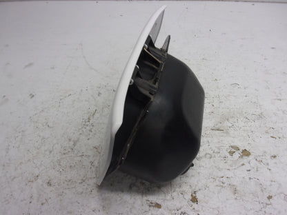 Kawasaki Jet Ski 2001-2013 STX-12F/15F Complete White Glove Box 14091-3710-8C