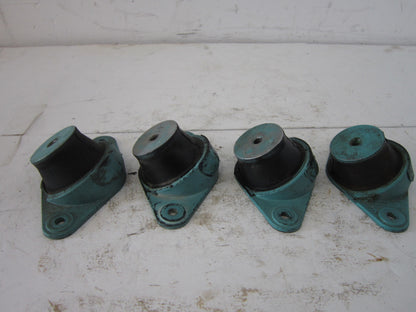 Kawasaki Jet Ski 1995-2007 STX ZXI Ultra 900/1100 Engine Mount Part# 92160-3838