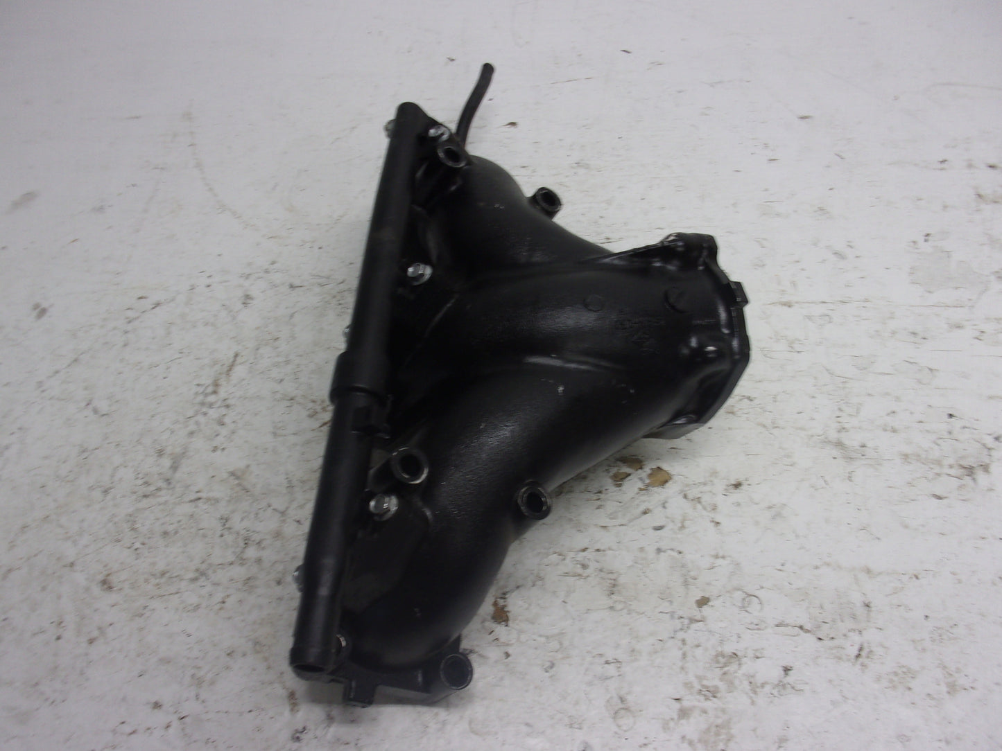 Yamaha Waverunner 1999-2003 GP XL XLT 1200 OEM Exhaust Manifold 66V-14711-00-8P