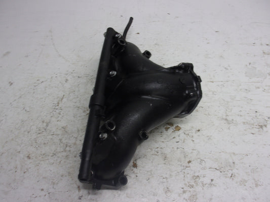 Yamaha Waverunner 1999-2003 GP XL XLT 1200 OEM Exhaust Manifold 66V-14711-00-8P