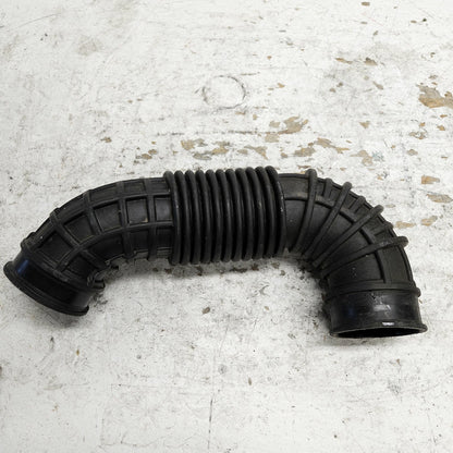 Sea Doo Bombardier 2003-2012 GTX RXT RXP OEM Intake Hose Part# 273000188