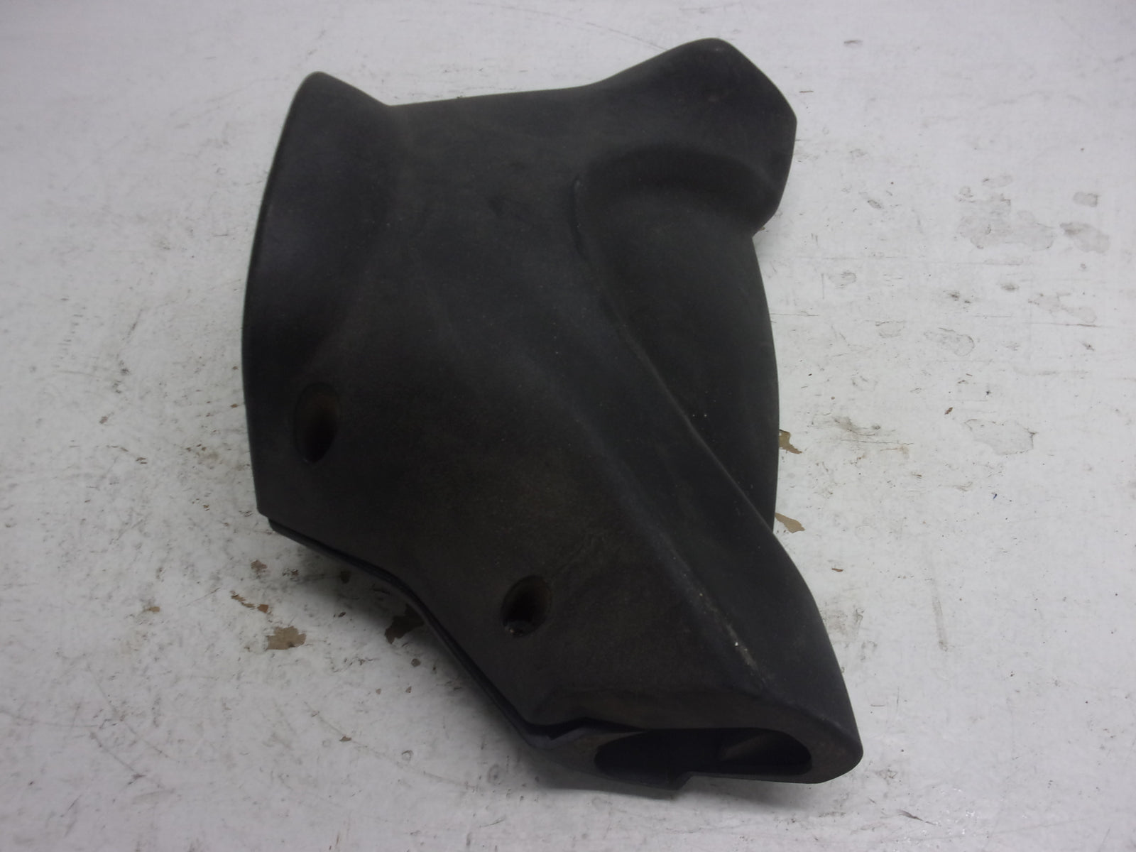 Kawasaki Jet Ski 2005-2019 STX-12F/15F OEM Handlebar Pad Part# 39087-3730-6Z