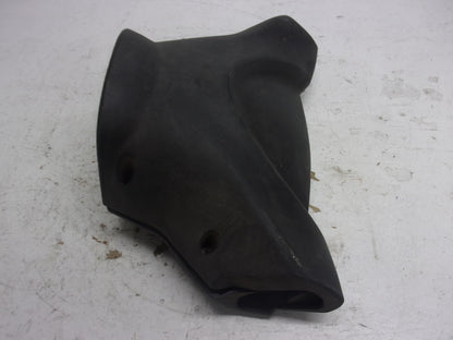 Kawasaki Jet Ski 2005-2019 STX-12F/15F OEM Handlebar Pad Part# 39087-3730-6Z