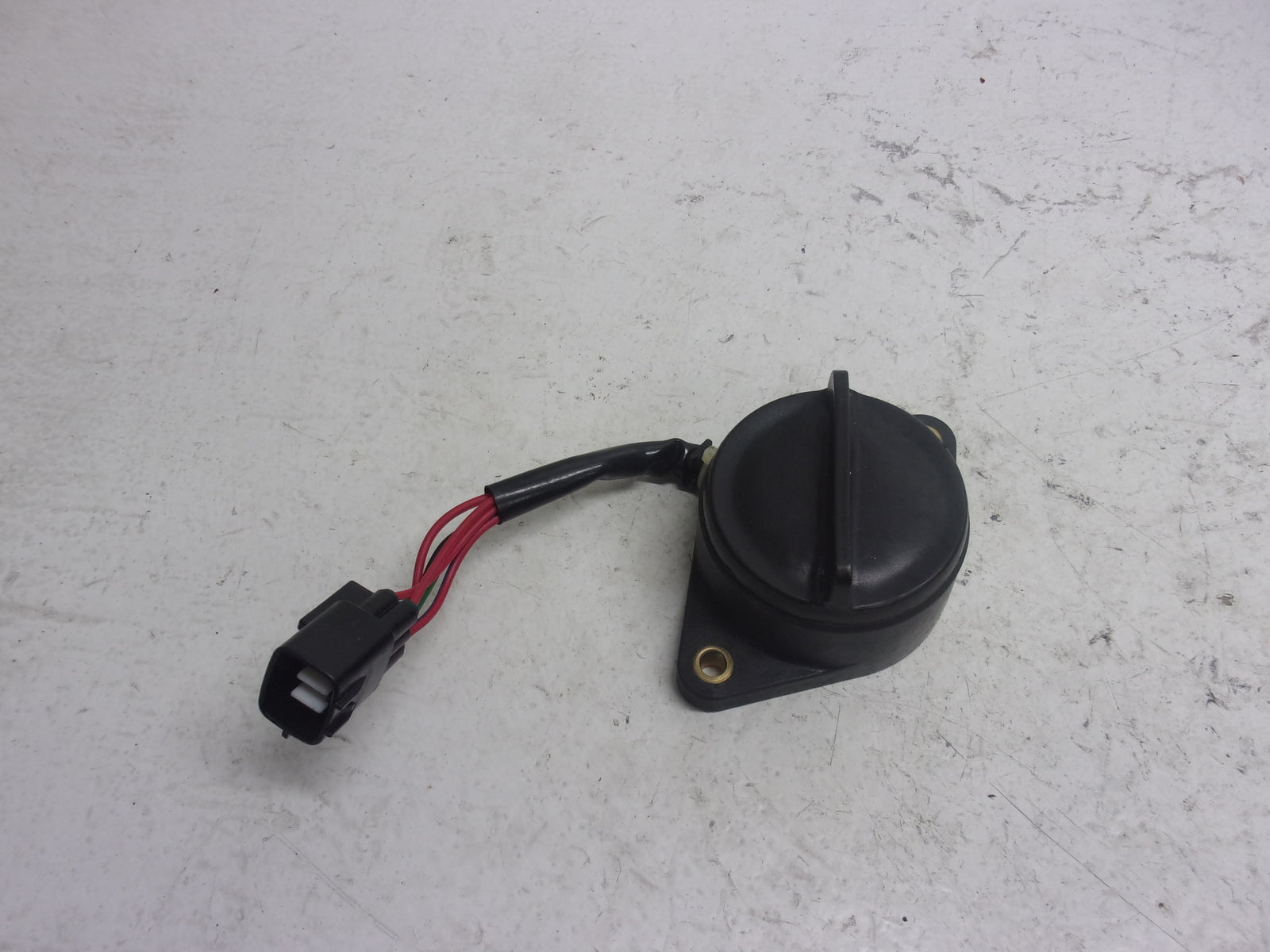Kawasaki Jet Ski 2000-2005 Ultra 150 STX OEM Fuse Assembly Part# 26004-3722