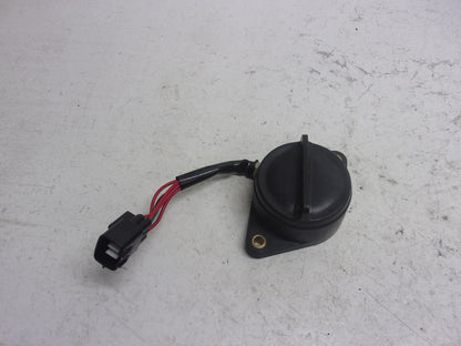 Kawasaki Jet Ski 2000-2005 Ultra 150 STX OEM Fuse Assembly Part# 26004-3722