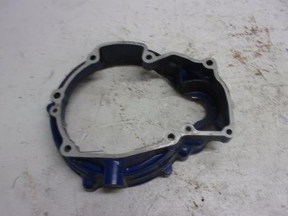 Polaris PWC Watercraft 1992-1997 SLT SLX SL OEM Crankcase Spacer Part# 3240044