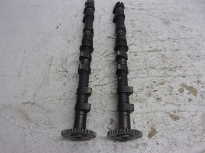 Kawasaki Jet Ski 2007-2008 Ultra 250X LX OEM Camshaft Set 49118-3712 49118-3711