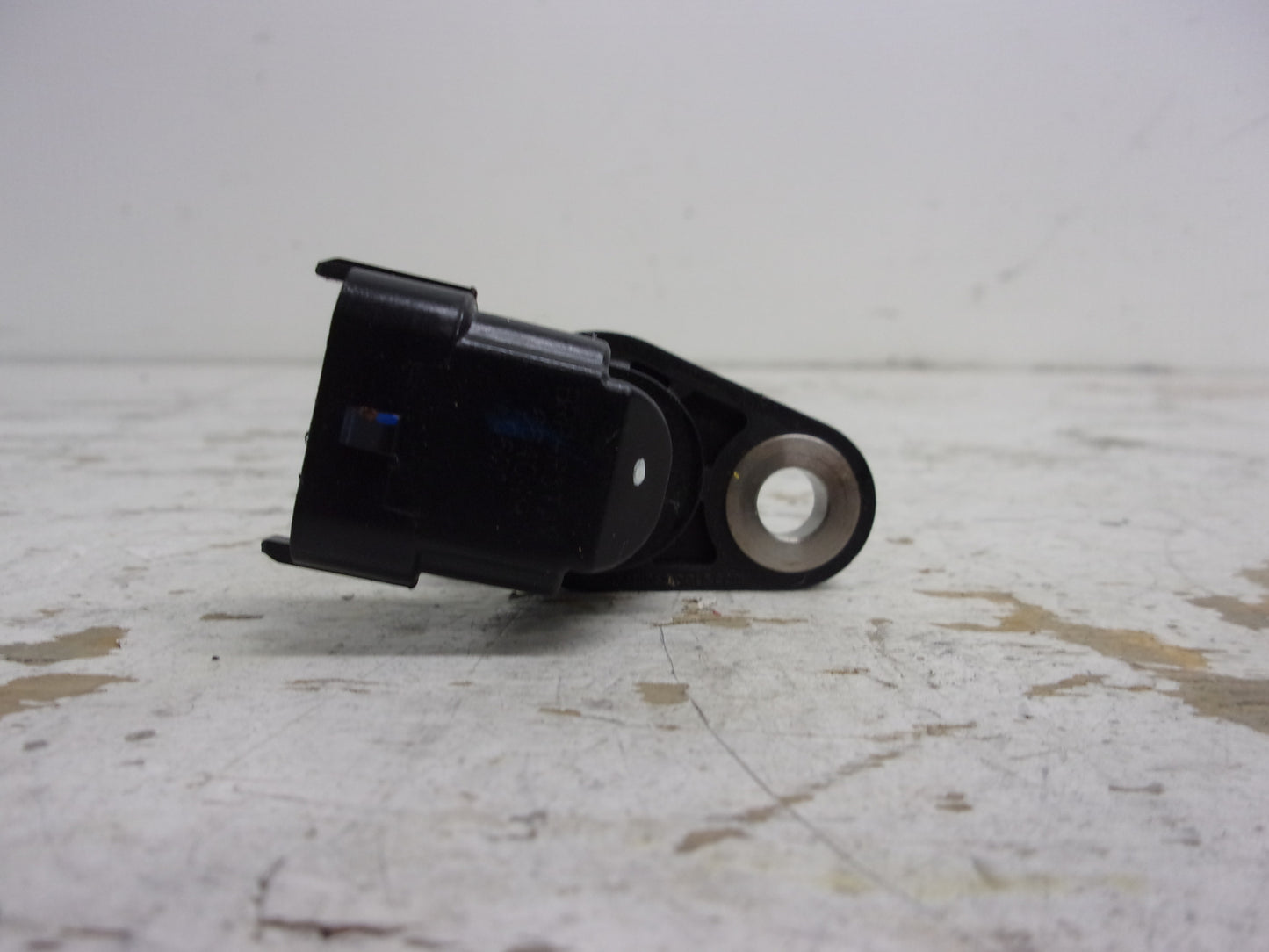Sea Doo Bombardier 2011-2021 RXT RXP GTX GTI GTS Spark Cam Sensor # 420664045