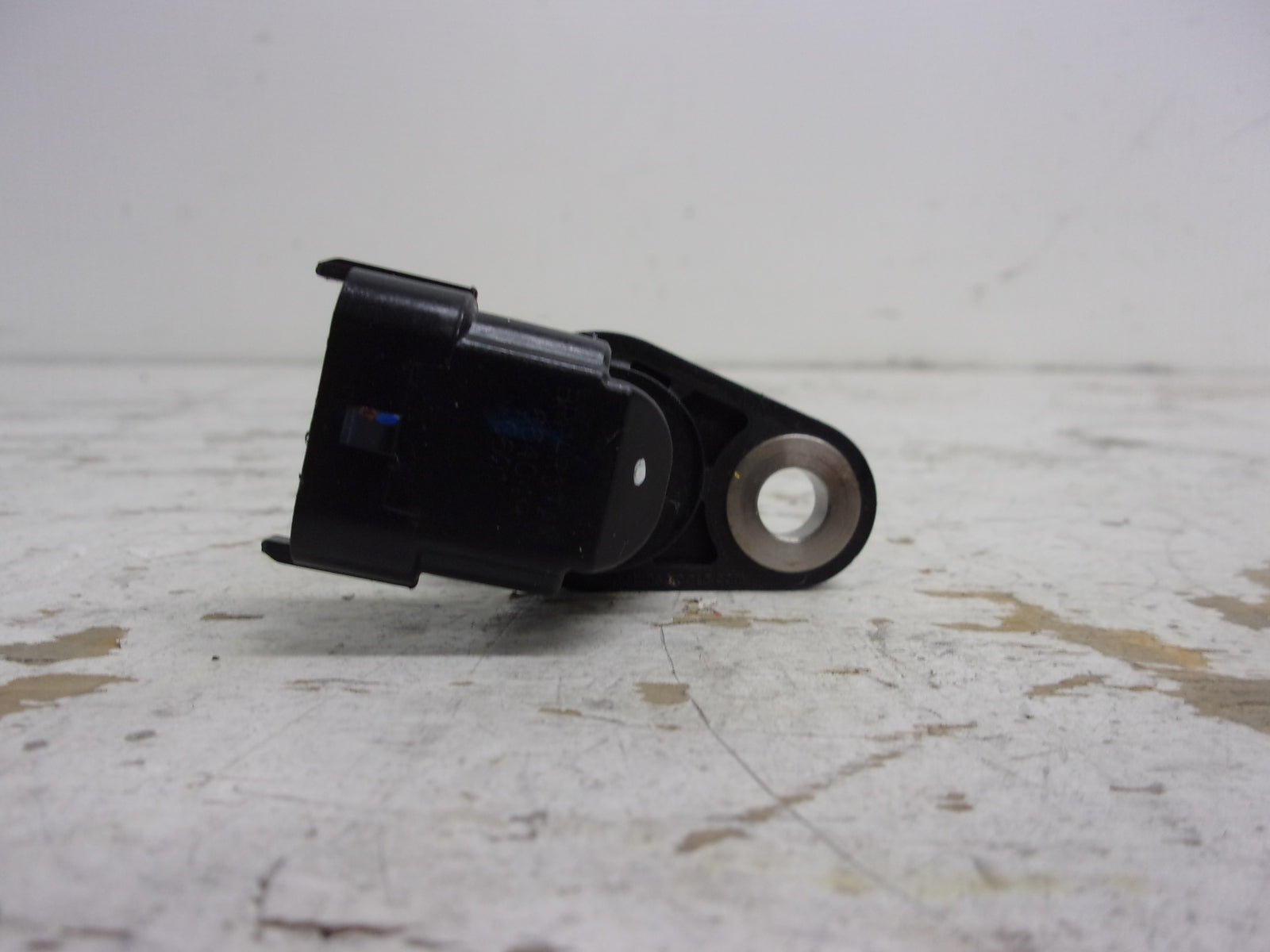 Sea Doo Bombardier 2011-2021 RXT RXP GTX GTI GTS Spark Cam Sensor # 420664045
