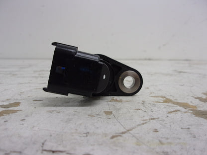 Sea Doo Bombardier 2011-2021 RXT RXP GTX GTI GTS Spark Cam Sensor # 420664045
