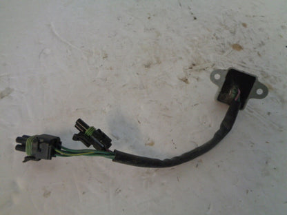 Sea Doo Bombardier PWC 1996 GTX OEM Compass Assembly Part# 278000852
