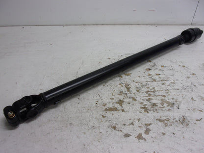 Can-Am Roadster 2019-2022 Ryker OEM Driveshaft / Homocinetic Joint # 705502456