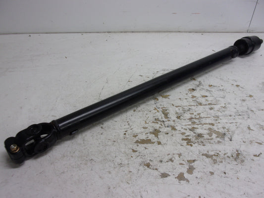 Can-Am Roadster 2019-2022 Ryker OEM Driveshaft / Homocinetic Joint # 705502456
